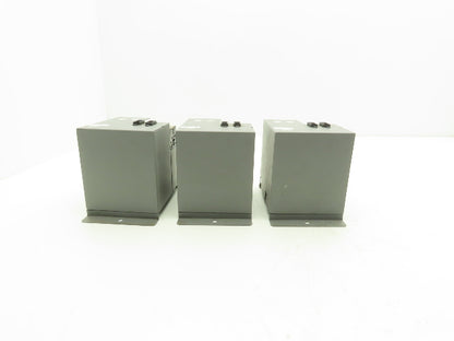 Okuma DBR8 Dynamic Brake Resistor Unit Servo Motor Brake Lot of 3