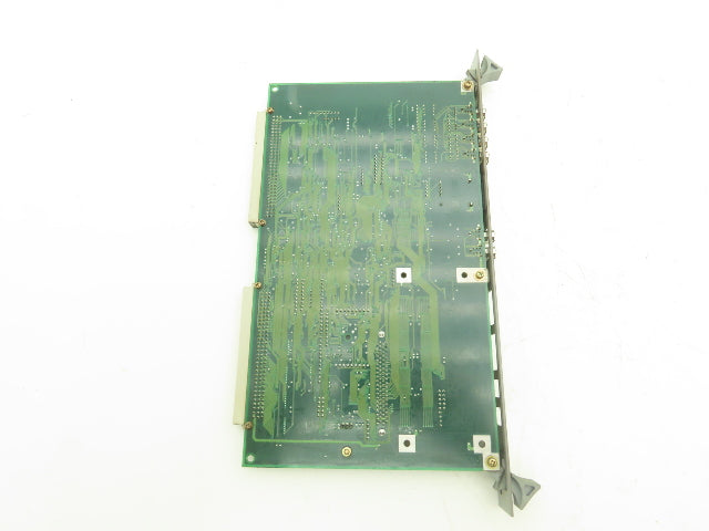 Okuma 1911-2832 Opus7000 FCP Circuit Board Module A911-2832