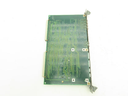 Okuma 1911-2832 Opus7000 FCP Circuit Board Module A911-2832