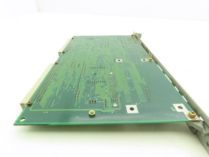 Okuma 1911-2832 Opus7000 FCP Circuit Board Module A911-2832