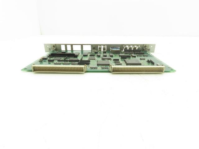 Okuma 1911-2832 Opus7000 FCP Circuit Board Module A911-2832