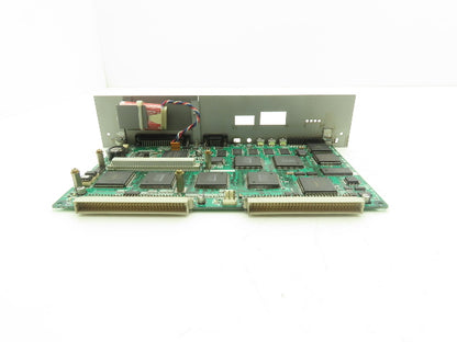 Okuma E0241-04T-019-1 Universal Compact Main Circuit Board PCB 2 A911-2821