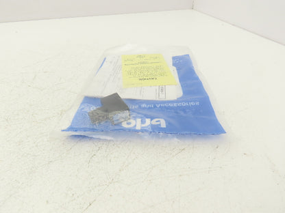 PHD 15900-1 Waterproof Magnetic Reed Switch 3-Pin