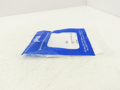 PHD 15900-1 Waterproof Magnetic Reed Switch 3-Pin