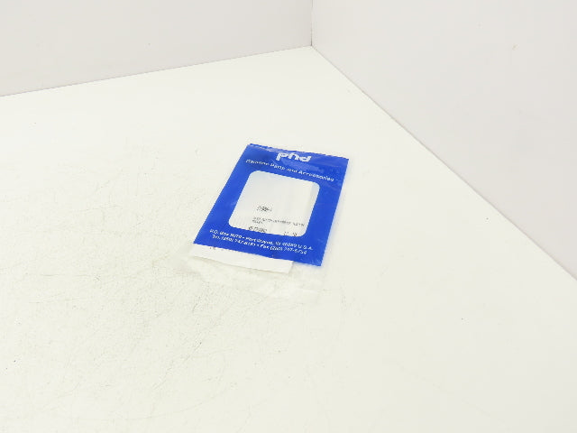 PHD 15900-1 Waterproof Magnetic Reed Switch 3-Pin