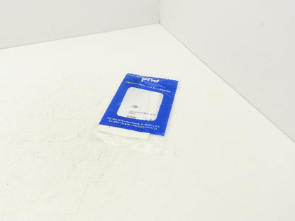 PHD 15900-1 Waterproof Magnetic Reed Switch 3-Pin
