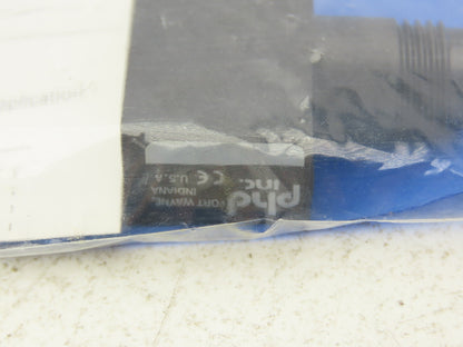 PHD 15900-1 Waterproof Magnetic Reed Switch 3-Pin