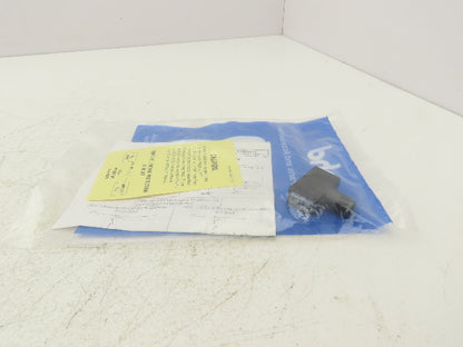 PHD 15900-1 Waterproof Magnetic Reed Switch 3-Pin