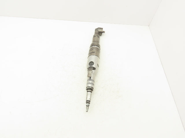 Ingersoll Rand 9RSQ83 Pneumatic Nutrunner 300rpm 1/2" Right Angle Nut Driver