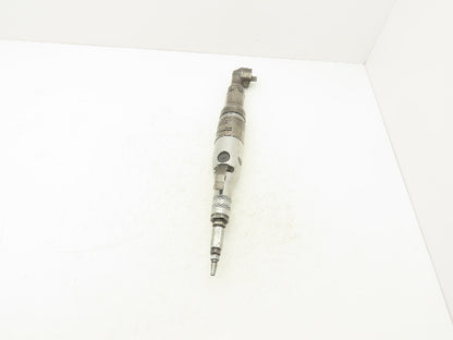 Ingersoll Rand 9RSQ83 Pneumatic Nutrunner 300rpm 1/2" Right Angle Nut Driver