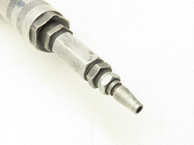 Ingersoll Rand 9RSQ83 Pneumatic Nutrunner 300rpm 1/2" Right Angle Nut Driver