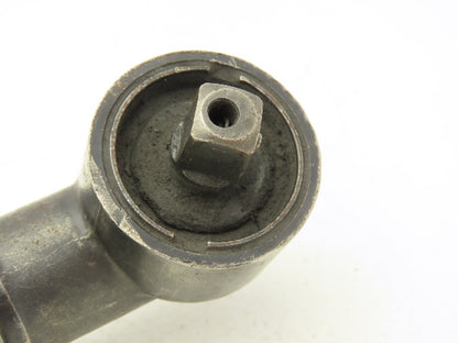 Ingersoll Rand 9RSQ83 Pneumatic Nutrunner 300rpm 1/2" Right Angle Nut Driver