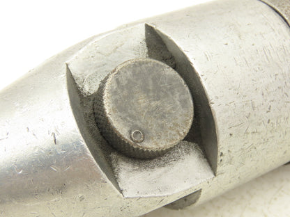 Ingersoll Rand 9RSQ83 Pneumatic Nutrunner 300rpm 1/2" Right Angle Nut Driver