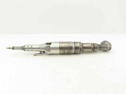 Ingersoll Rand 9RSQ83 Pneumatic Nutrunner 300rpm 1/2" Right Angle Nut Driver