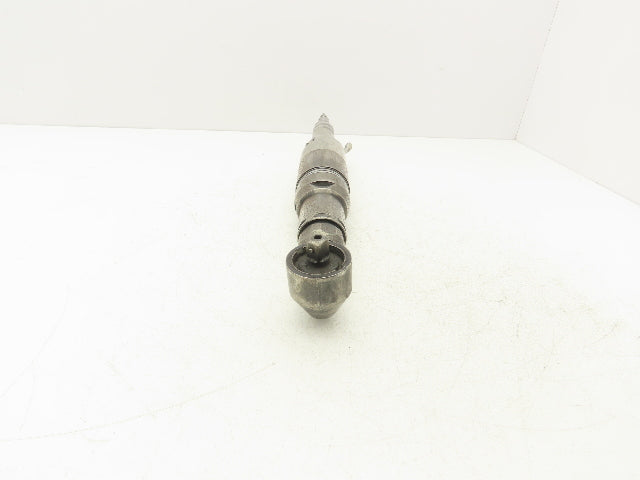 Ingersoll Rand 9RSQ83 Pneumatic Nutrunner 300rpm 1/2" Right Angle Nut Driver