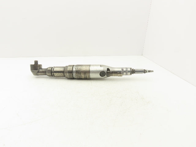 Ingersoll Rand 9RSQ83 Pneumatic Nutrunner 300rpm 1/2" Right Angle Nut Driver