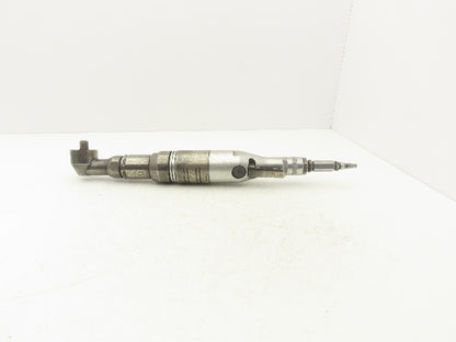 Ingersoll Rand 9RSQ83 Pneumatic Nutrunner 300rpm 1/2" Right Angle Nut Driver