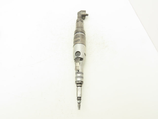 Ingersoll Rand 9RSQ83 Pneumatic Nutrunner 300rpm 1/2" Right Angle Nut Driver