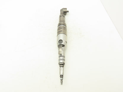 Ingersoll Rand 9RSQ83 Pneumatic Nutrunner 300rpm 1/2" Right Angle Nut Driver