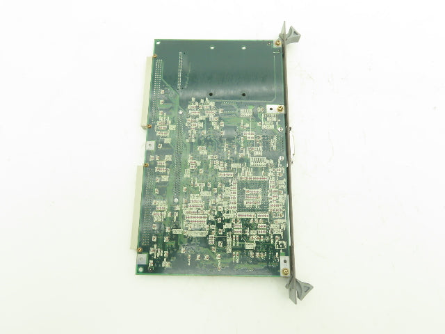 Okuma E4809-045-234-A Ether Circuit Board PCB 2 1911-2911-019-015