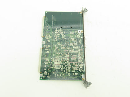 Okuma E4809-045-234-A Ether Circuit Board PCB 2 1911-2911-019-015