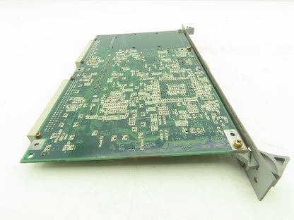 Okuma E4809-045-234-A Ether Circuit Board PCB 2 1911-2911-019-015