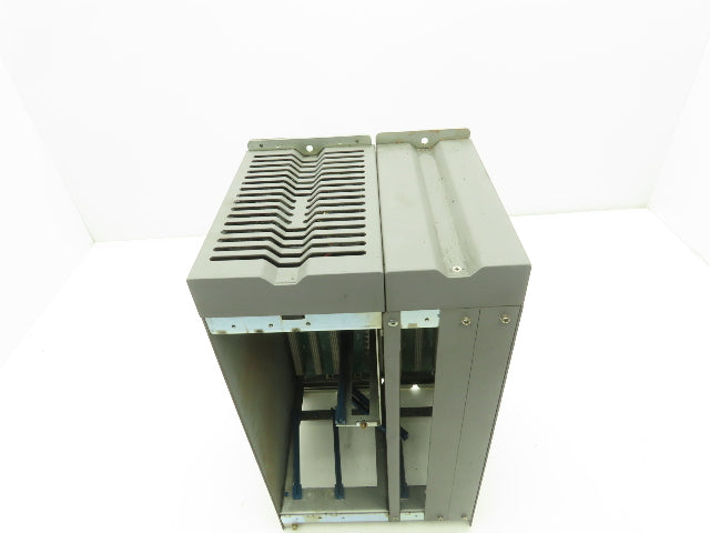Okuma E7191-090-008 Opus7000 PLC Chassis Enclosure Only