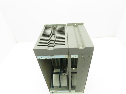 Okuma E7191-090-008 Opus7000 PLC Chassis Enclosure Only