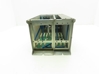 Okuma E7191-090-008 Opus7000 PLC Chassis Enclosure Only