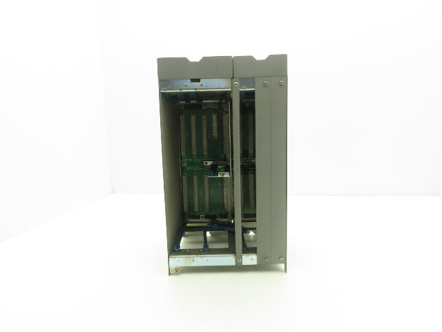 Okuma E7191-090-008 Opus7000 PLC Chassis Enclosure Only