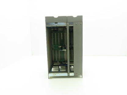 Okuma E7191-090-008 Opus7000 PLC Chassis Enclosure Only
