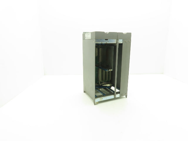 Okuma E7191-090-008 Opus7000 PLC Chassis Enclosure Only