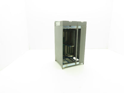 Okuma E7191-090-008 Opus7000 PLC Chassis Enclosure Only