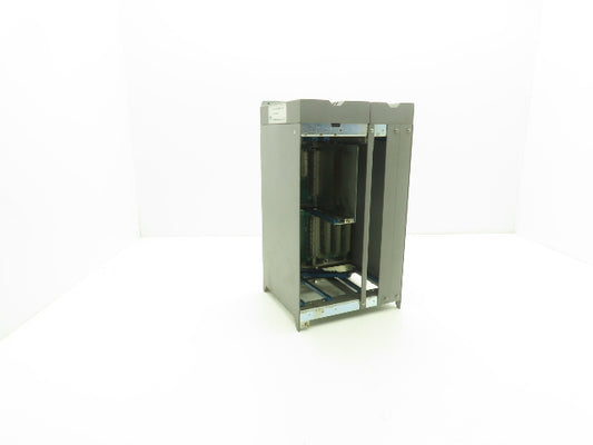 Okuma E7191-090-007 Opus7000 PLC Chassis Enclosure Only