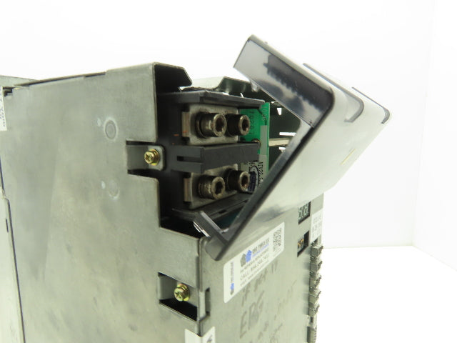Okuma MIV22-3-V5 AC Spindle Servo Drive Amplifier