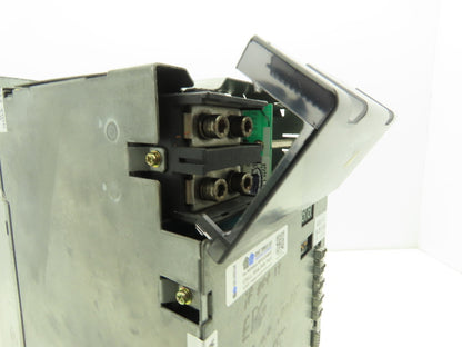 Okuma MIV22-3-V5 AC Spindle Servo Drive Amplifier