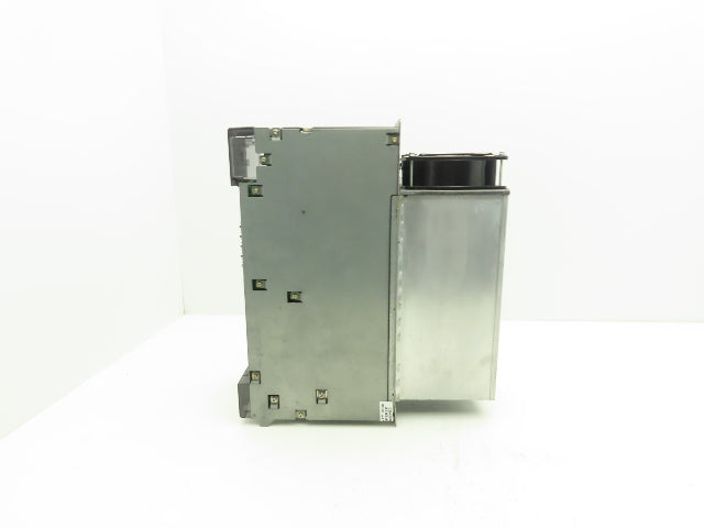 Okuma MIV22-3-V5 AC Spindle Servo Drive Amplifier