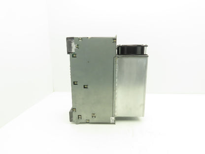 Okuma MIV22-3-V5 AC Spindle Servo Drive Amplifier