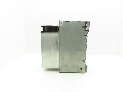 Okuma MIV22-3-V5 AC Spindle Servo Drive Amplifier