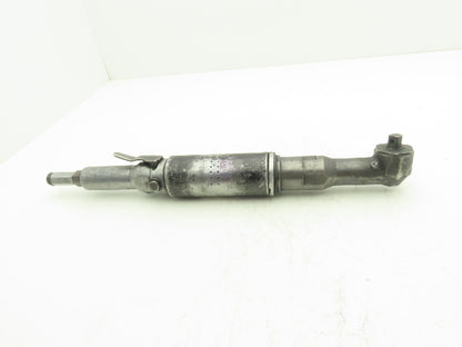 Cleco N13CLRA51 Industrial Pneumatic Nutrunner 1/2" Right Angle Nut Driver