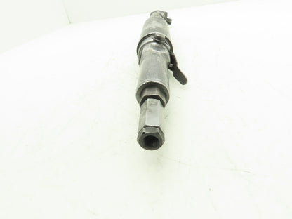 Cleco N13CLRA51 Industrial Pneumatic Nutrunner 1/2" Right Angle Nut Driver