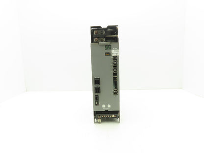 Okuma MIV08-1-B1 AC Servo Drive Amplifier Module