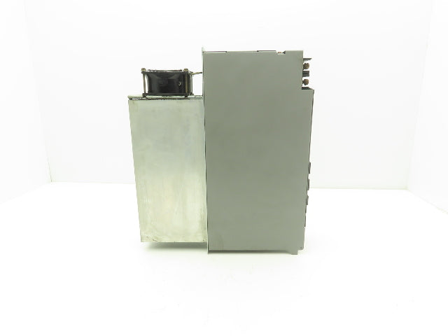 Okuma MIV08-1-B1 AC Servo Drive Amplifier Module