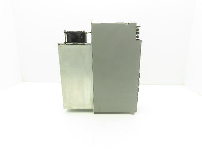 Okuma MIV08-1-B1 AC Servo Drive Amplifier Module