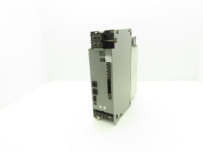 Okuma MIV08-1-B1 AC Servo Drive Amplifier Module