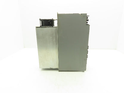 Okuma MIV08-1-B1 AC Servo Drive Amplifier Module