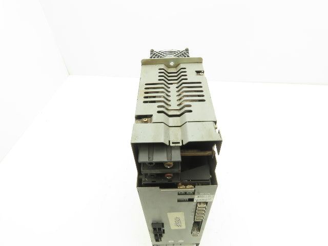 Okuma MIV08-1-B1 AC Servo Drive Amplifier Module
