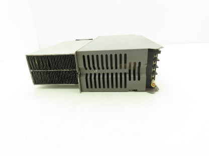Okuma MIV08-1-B1 AC Servo Drive Amplifier Module