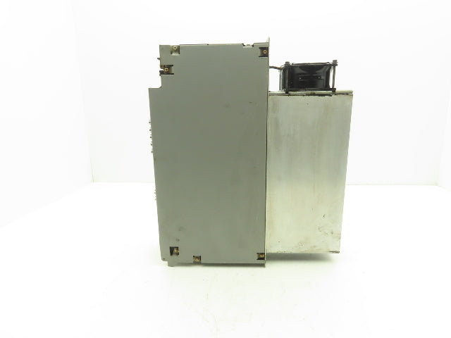 Okuma MIV08-1-B1 AC Servo Drive Amplifier Module