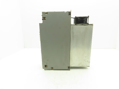 Okuma MIV08-1-B1 AC Servo Drive Amplifier Module